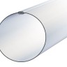 ролики для лежачего фальца на RAS 22.09 (н/рж. сталь 0,5-1,0 мм) - сборка круглого воздуховода