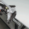 направляющая Rail для ножа Buschmann Roll Cutter - направляющая Rail для ножа Buschmann Roll Cutter