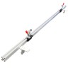 направляющая Rail для ножа Buschmann Roll Cutter - направляющая Rail для ножа Buschmann Roll Cutter