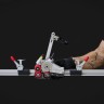 направляющая Rail для ножа Buschmann Roll Cutter - направляющая Rail для ножа Buschmann Roll Cutter