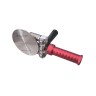 ручка для листогибов Perfect Disc Bender S, L - ручка для листогибов Perfect Disc Bender S, L